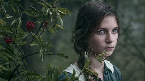 My Name Is Sara Bild 4