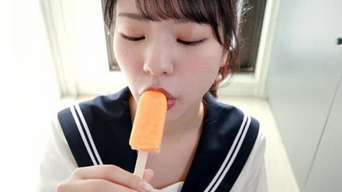 浅野こころ/ Sincerely～真心をこめて Bild 1