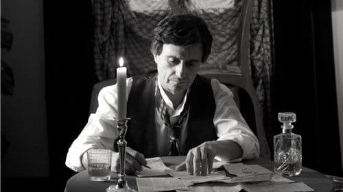 Marcelino, el mejor payaso del mundo Bild 3