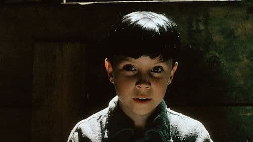 Schrei in der Stille Bild 5