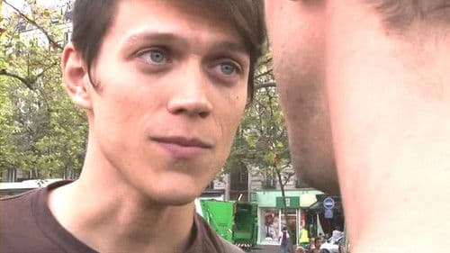 Serene Hunter Bild 7