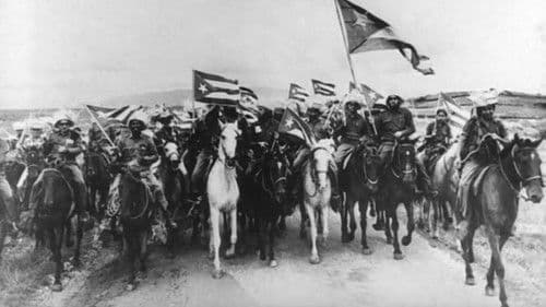 Salut les Cubains Bild 5