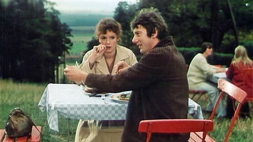 Kein Mann für zwei Bild 1