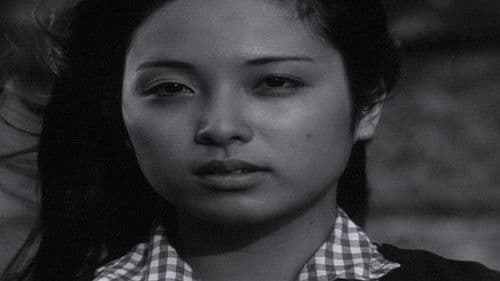 午前中の時間割り Bild 7