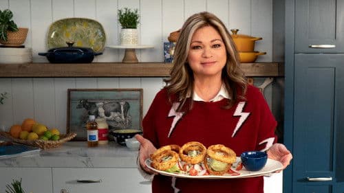 Valerie's Home Cooking Bild 5