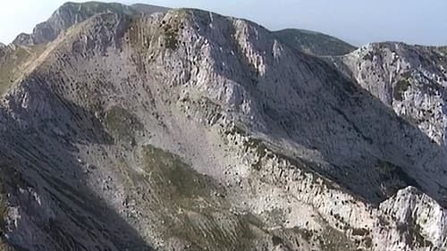 Faszination Berge Bild 1