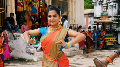 நட்பே துணை Bild 1