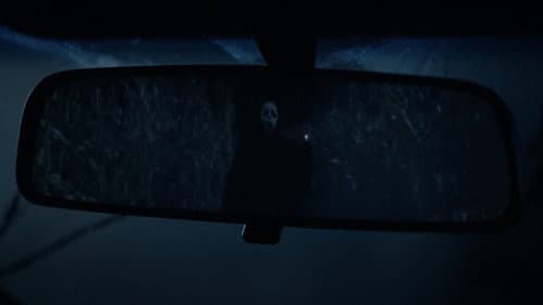 Scream Ressurection Bild 7