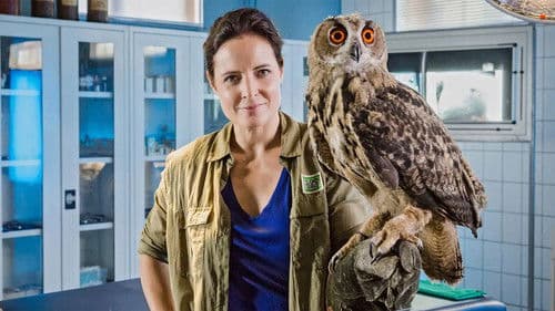 Tierärztin Dr. Mertens Bild 2