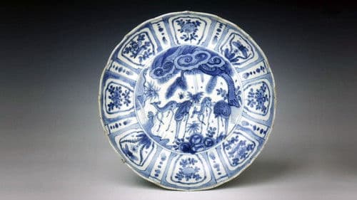 Épaves, l'or des grands fonds Bild 4