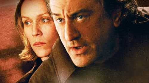 City by the Sea Bild 4