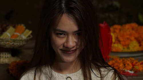 หุ่นพยนต์ Bild 1