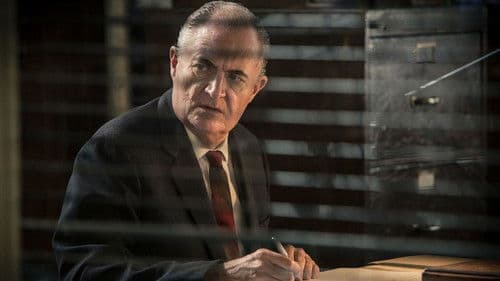 Der große Eisenbahnraub 1963 Bild 8