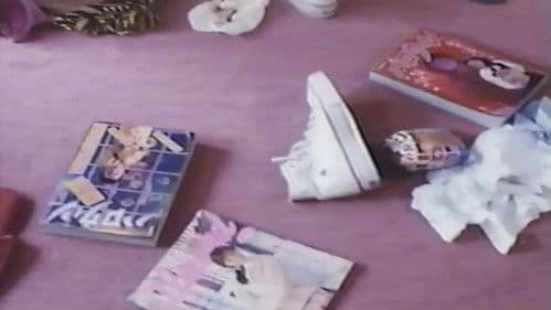 冴島奈緒　異常昂奮 Bild 4