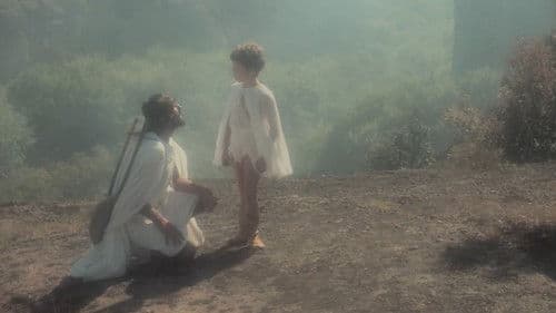 Orfeusz és Eurydiké Bild 5