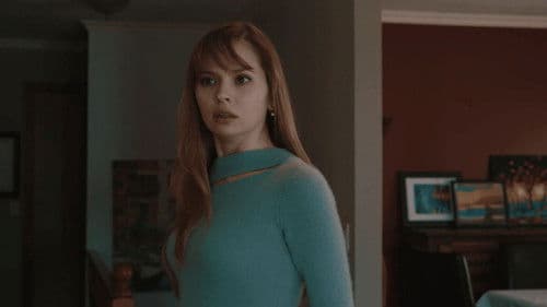 The Final Ride Bild 2