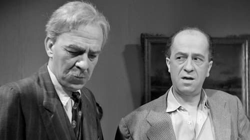 Ο Φανούρης και το σόι του Bild 4