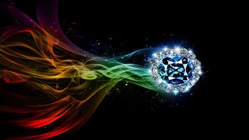 Mystery of the Hope Diamond Bild 1