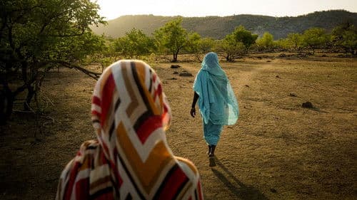 We Who Remain Bild 4