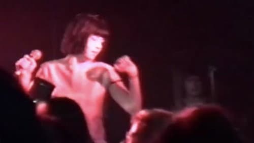 It Changed My Life: Bikini Kill in the UK Bild 1