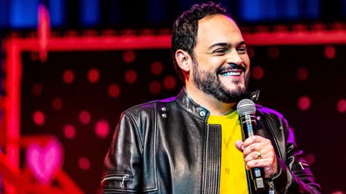 Matheus Ceará: Até Que Meu Show Te Separe Bild 6