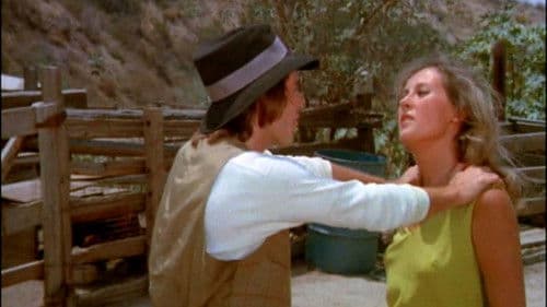 Fix Fix 2.Teil: Oben ohne, unten nix Bild 1