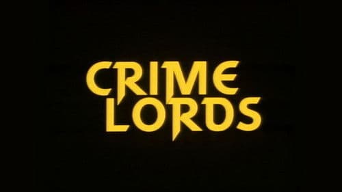 The Crime Lords Bild 1