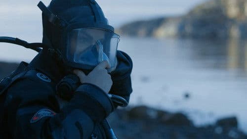 The Taste of Desire Bild 4