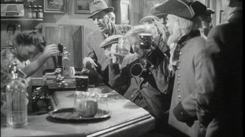 Time, Gentlemen, Please! Bild 1