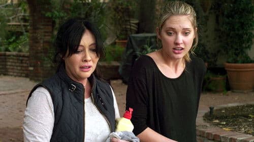 Blood Lake - Killerfische greifen an Bild 7