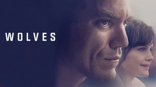 Wolves Bild 2