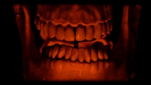 The Strange Dreams of Hypnos and Venus Bild 8