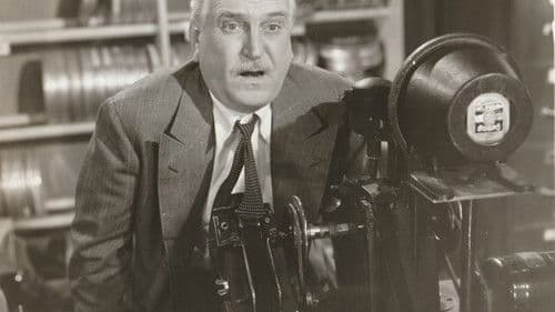 The Great Morgan Bild 1