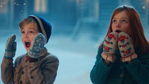 Elise und das vergessene Weihnachtsfest Bild 4