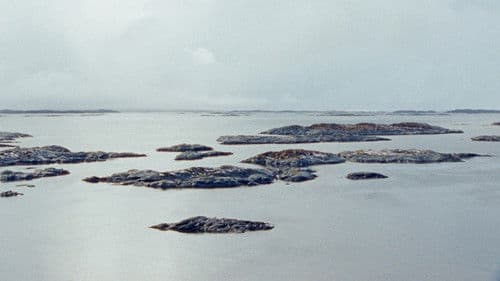 An Experiment in Leisure Bild 1