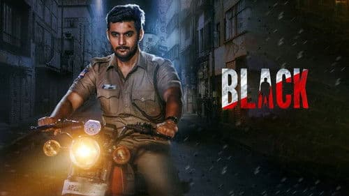 బ్లాక్ Bild 6