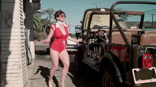 Pretty Peaches Bild 4