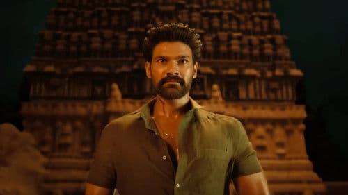 హైనదవ Bild 2