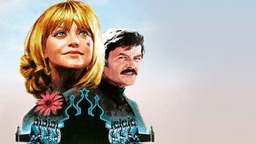 Das Mädchen von Petrovka Bild 3