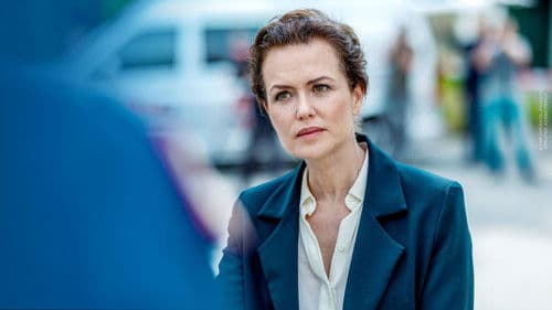 Wiener Blut - Berggericht Bild 1