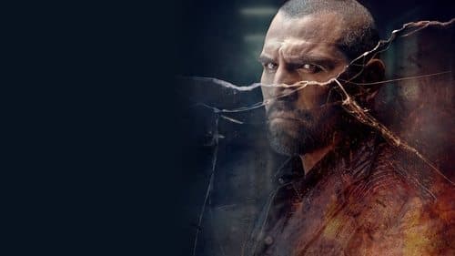 El señor de los cielos Bild 1