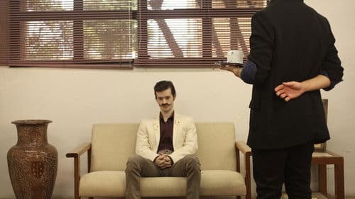 Detetive: A Origem Bild 1