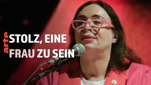 The First Lady Bild 8