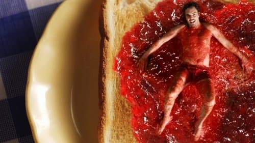 Voll verzuckert - That Sugar Film Bild 1