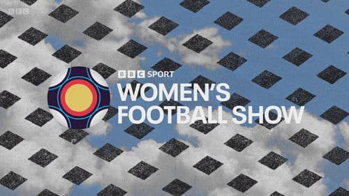 The Women's Football Show Bild 1