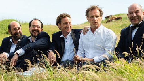 On voulait tout casser Bild 2