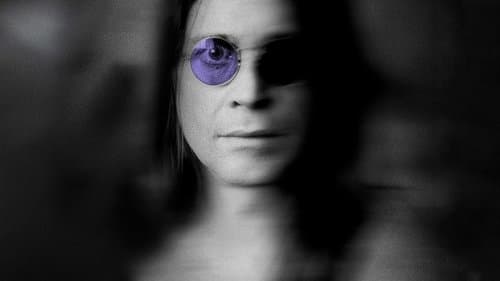 Ozzy: No Escape from Now Bild 1