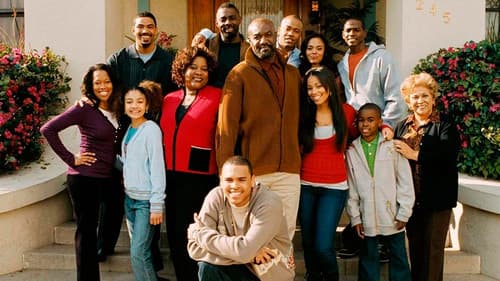 This Christmas Bild 2