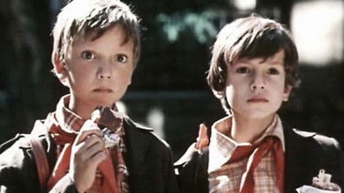 Приключения Петрова и Васечкина, обыкновенные и невероятные Bild 1