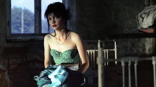 Nad rzeką, której nie ma Bild 3